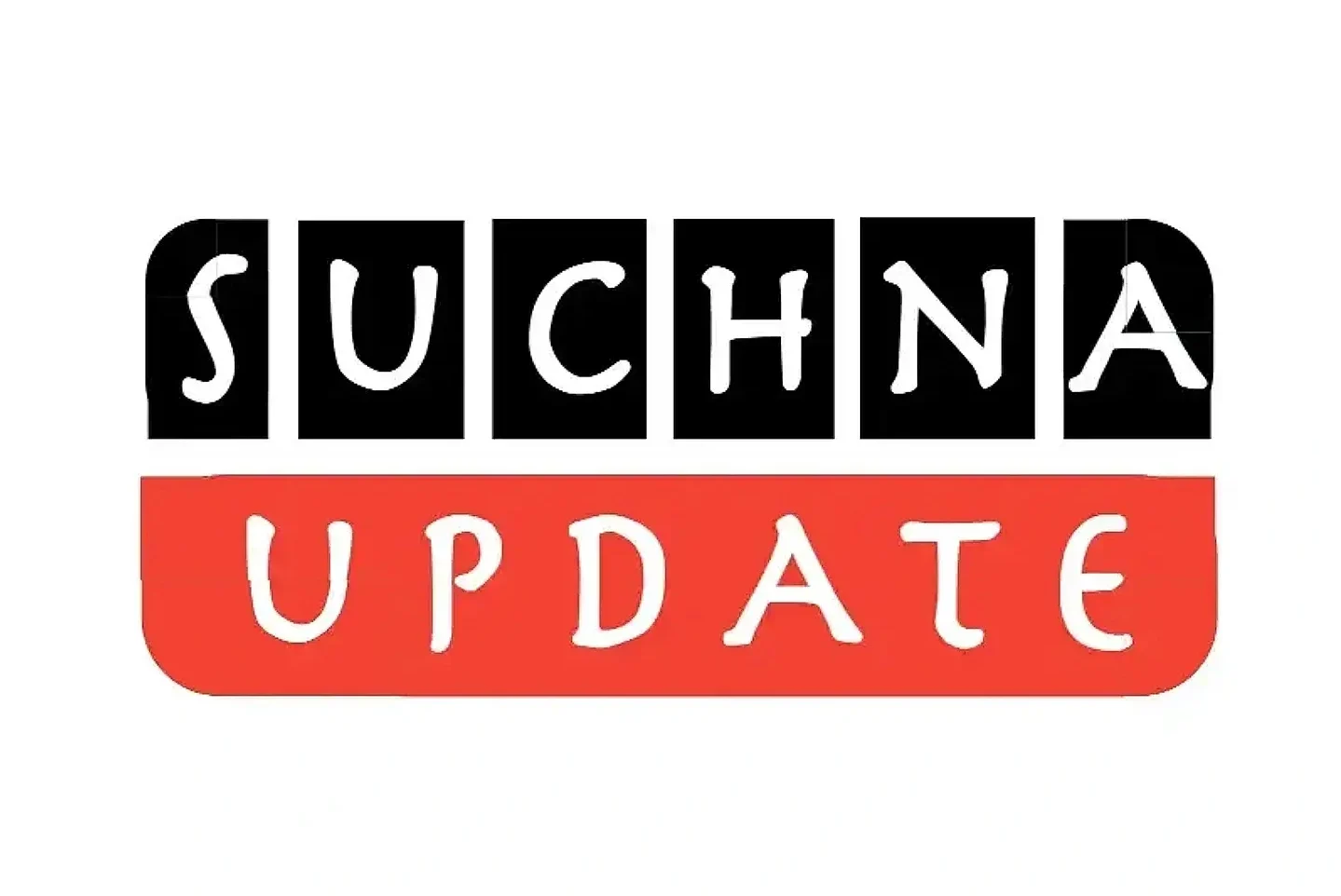Suchna Updates